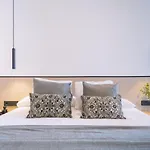شقة Luxurious Duplex - Buthtub - 1bd 1bth Casa Pilatos *
